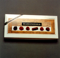 BARONESSA