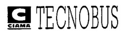 TECNOBUS