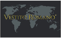 VESTITO ROMANO
