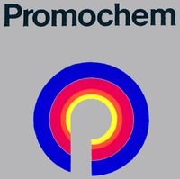 Promochem