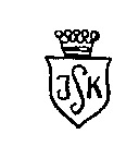 JSK