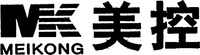 MK MEIKONG