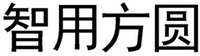 ZHI YONG FANG YUAN