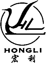 HONGLI