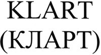 KLART