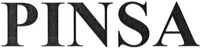 PINSA