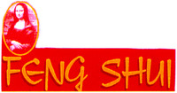 FENG SHUI