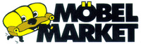 MÖBEL MARKET