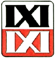 IXI IXI
