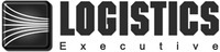 LOGISTICS Executive
