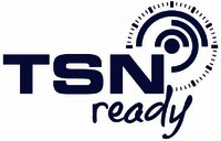 TSN ready