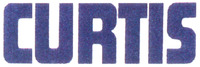 CURTIS