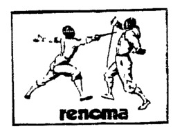 renoma
