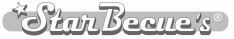 Star Becue's