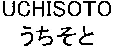 UCHISOTO