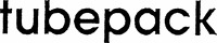 tubepack