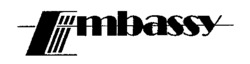 Embassy