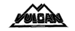 VULCAN