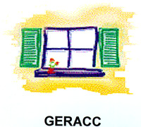 GERACC