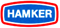 HAMKER