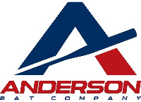 ANDERSON BAT COMPANY A