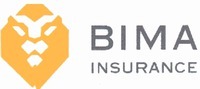 BIMA INSURANCE