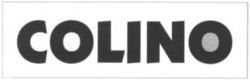 COLINO