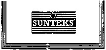 SUNTEKS