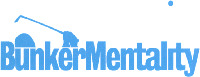 BunkerMentality