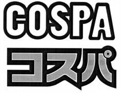 COSPA