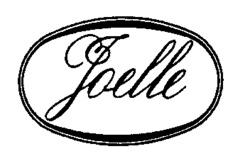 Joelle