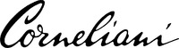 Corneliani