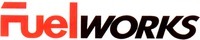 FuelWORKS