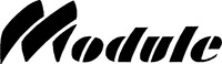 Module