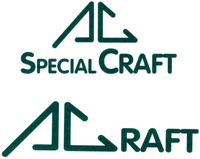 SPECIAL CRAFT