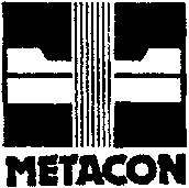 METACON