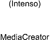 (Intenso) MediaCreator
