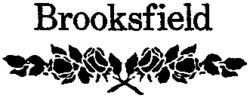 Brooksfield