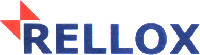 RELLOX