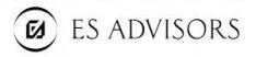es ES ADVISORS