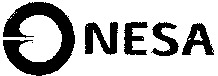 NESA