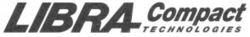 LIBRA Compact TECHNOLOGIES