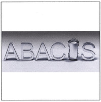 ABACUS