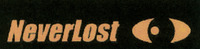 NeverLost