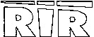 RIR