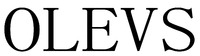 OLEVS