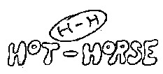 HOT-HORSE