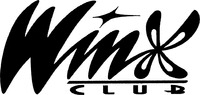 Winx CLUB