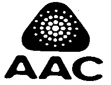 AAC
