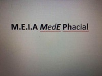 M.E.I.A MedE Phacial